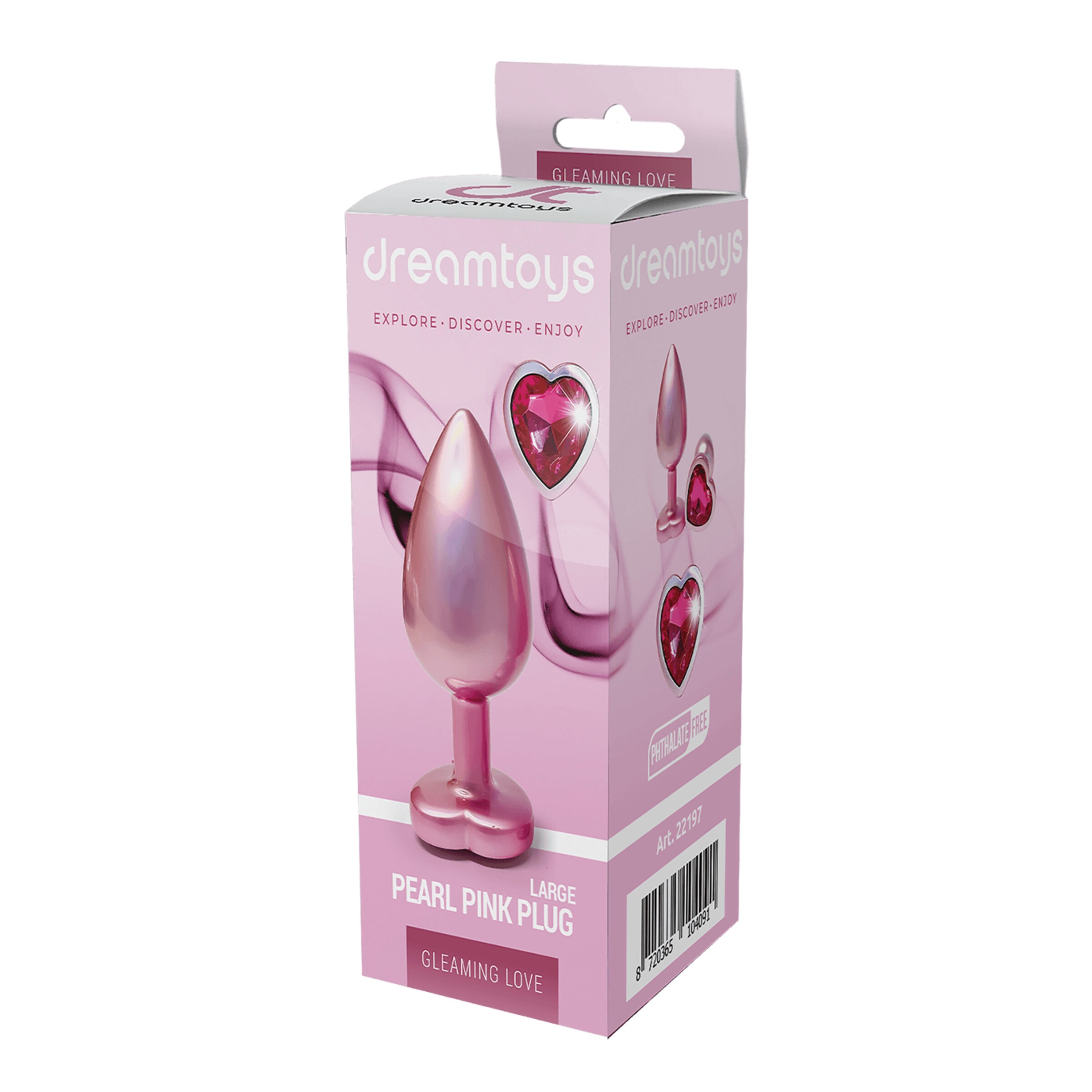 large-pearl-pink-plug-9-5-cm-Pink-3