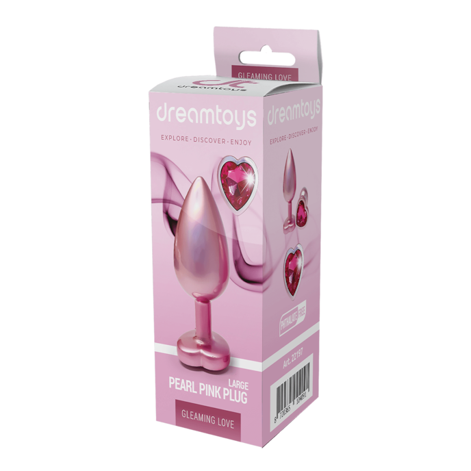 large-pearl-pink-plug-9-5-cm-Rose-3