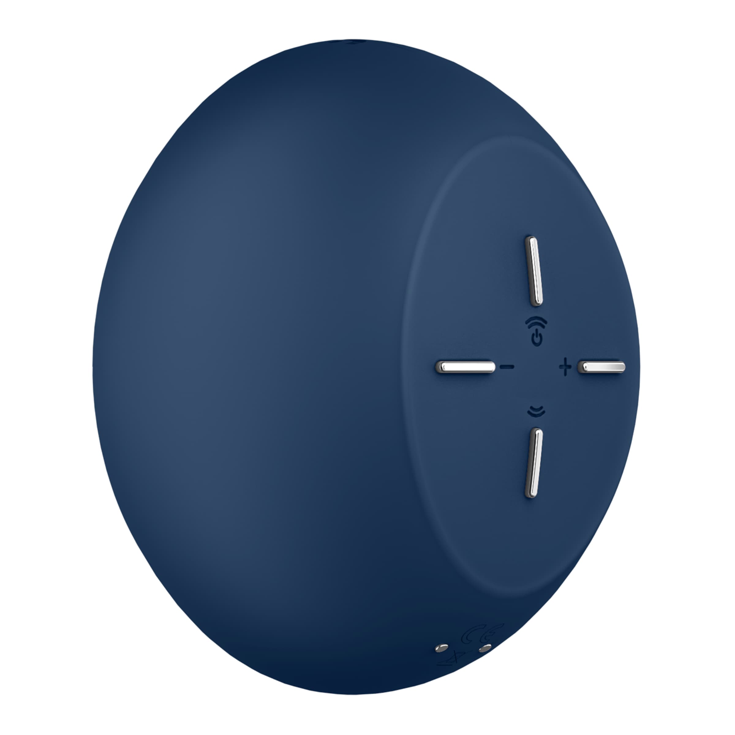 satisfyer-air-power-4-8-5-cm-Donkerblauw-5