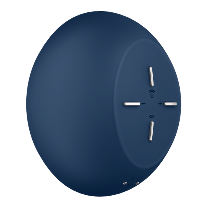 satisfyer-air-power-4-8-5-cm-Donkerblauw-5