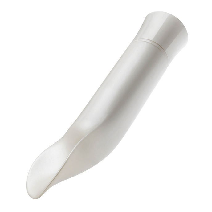 oh-my-gem---bold-15-9-cm-Blanc-4