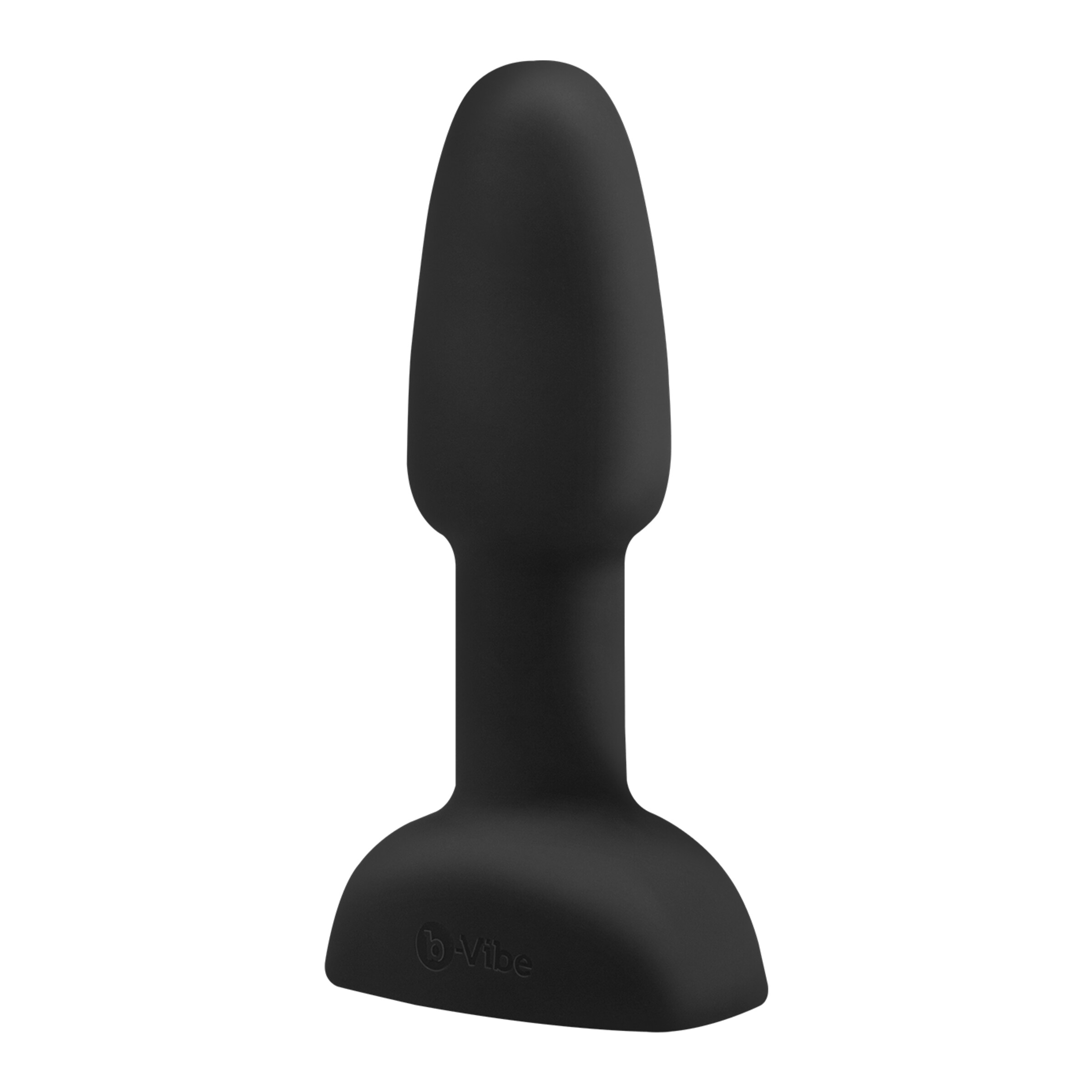 rimming-petite-12-4-cm-Noir-3