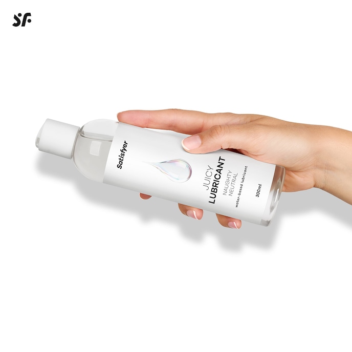300-ml-satisfyer-glijmiddel-naughty-neutral-Geen kleur-6