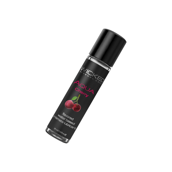 aqua-cherry-flavoured-op-waterbasis-30-ml-Transparant-1