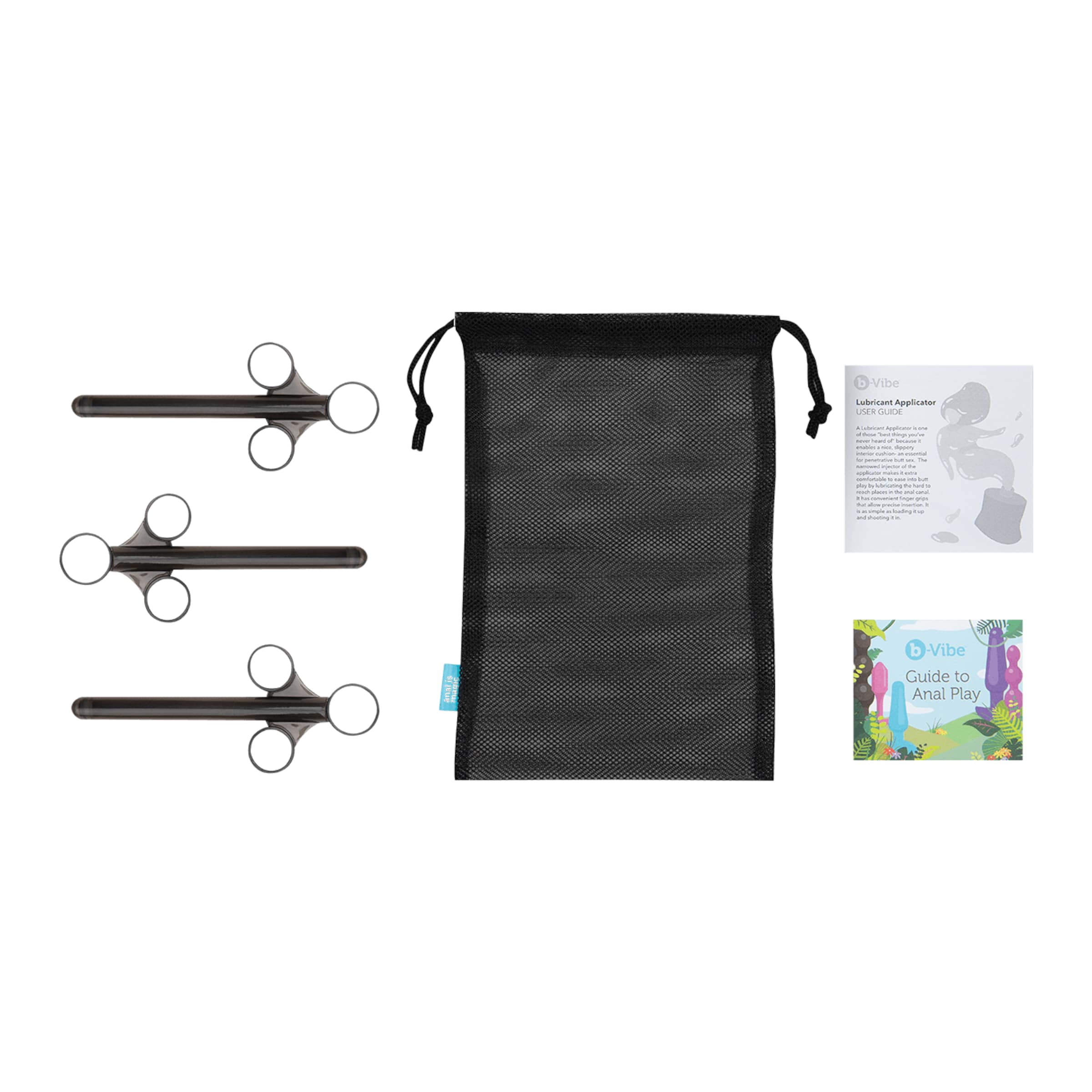 lubricant-applicator-set-Zwart-2