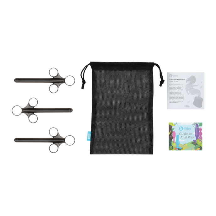 lubricant-applicator-set-Zwart-2