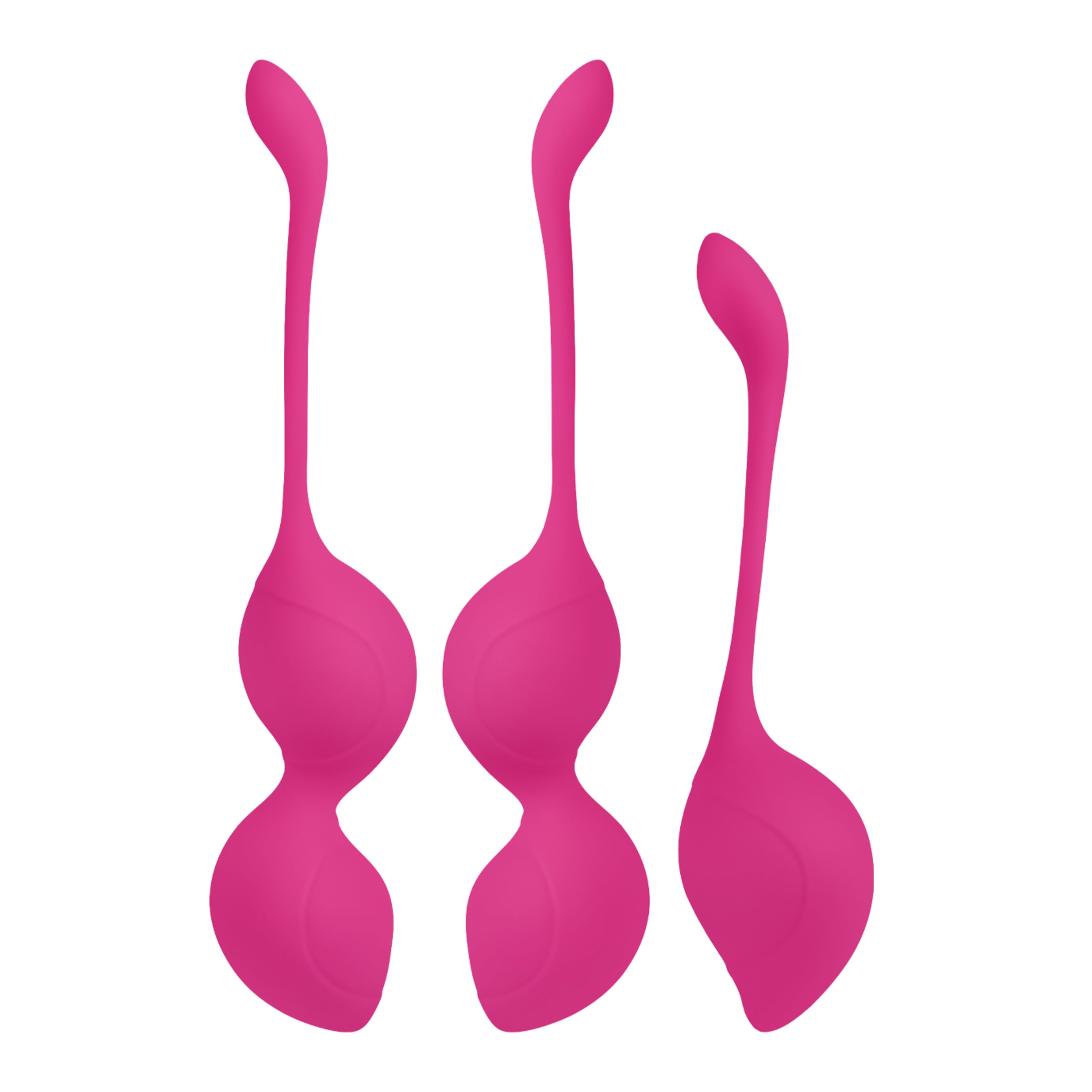 undefinierter-attributwert-[0]-[attribute=product-properties.headline;product-reference-key=pm024073_pin;locale=de_de]-Pink-3