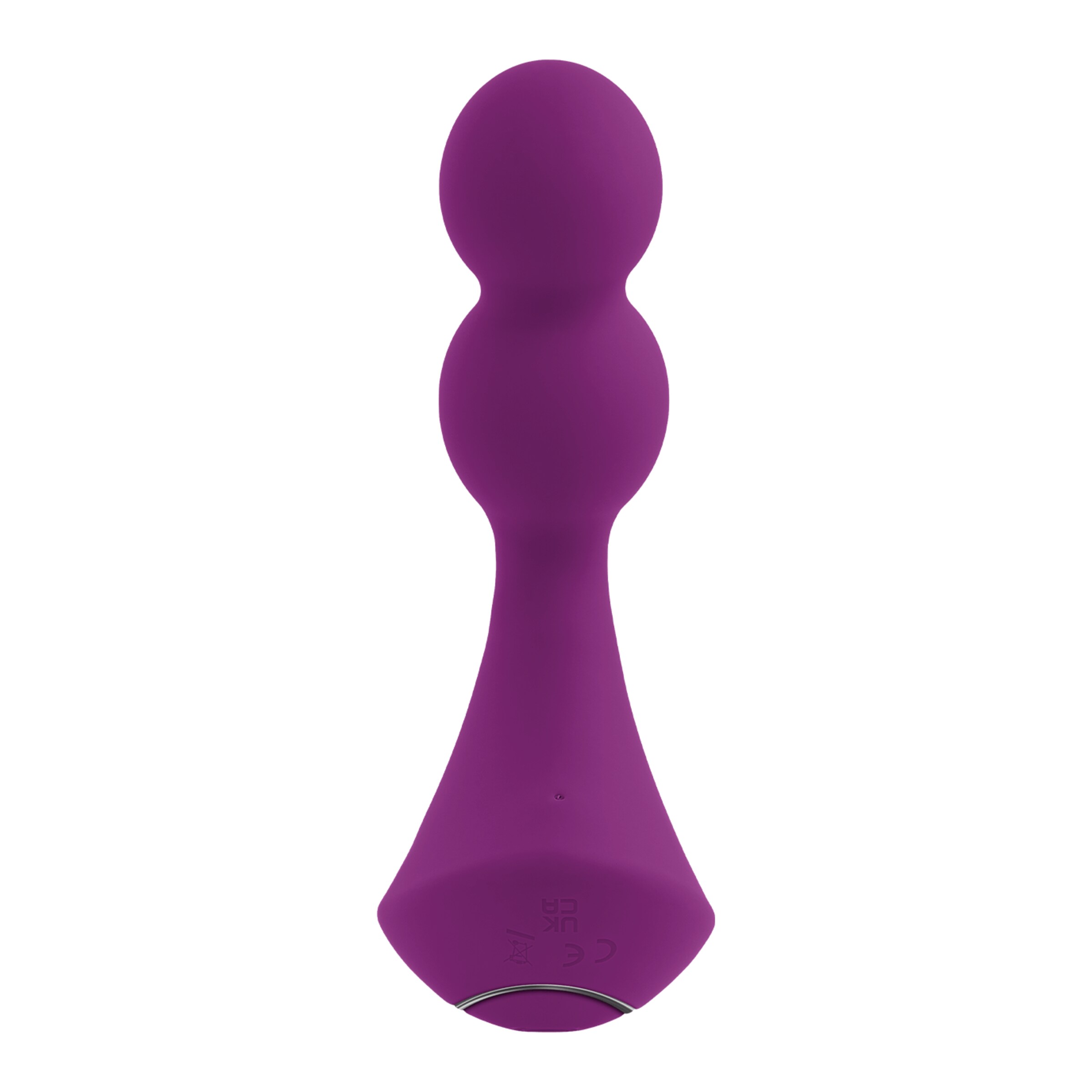 ball-game-13-4-cm-Violet-4