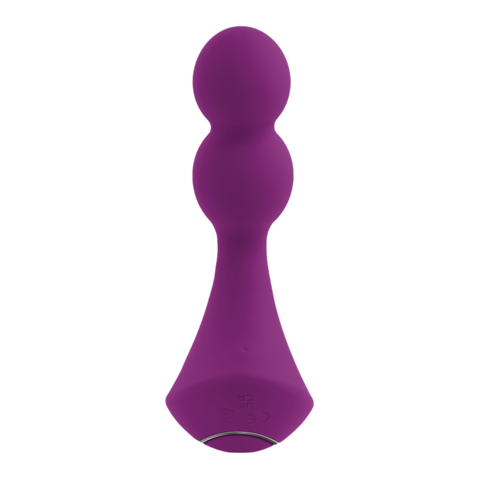 ball-game-13-4-cm-Violet-4