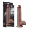 dual-layered-nature-cock-23-cm-Natur-bronze-5