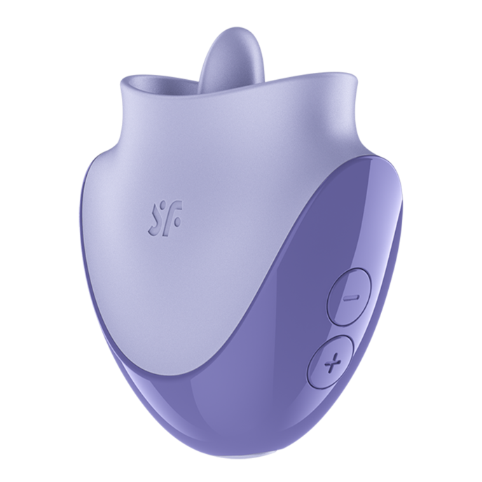 satisfyer-tongue-dancer-9-5-cm-Paars-5