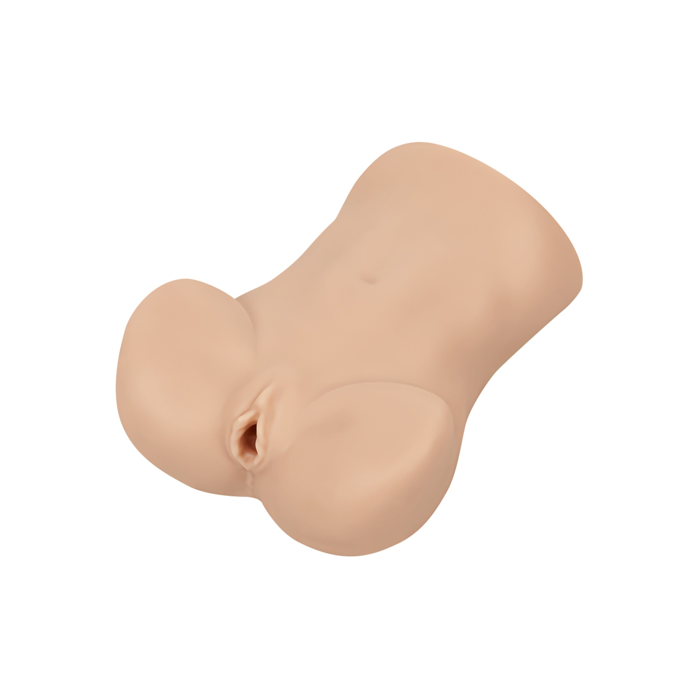 real-fresh-pussy-19-cm-Natur-hell-5