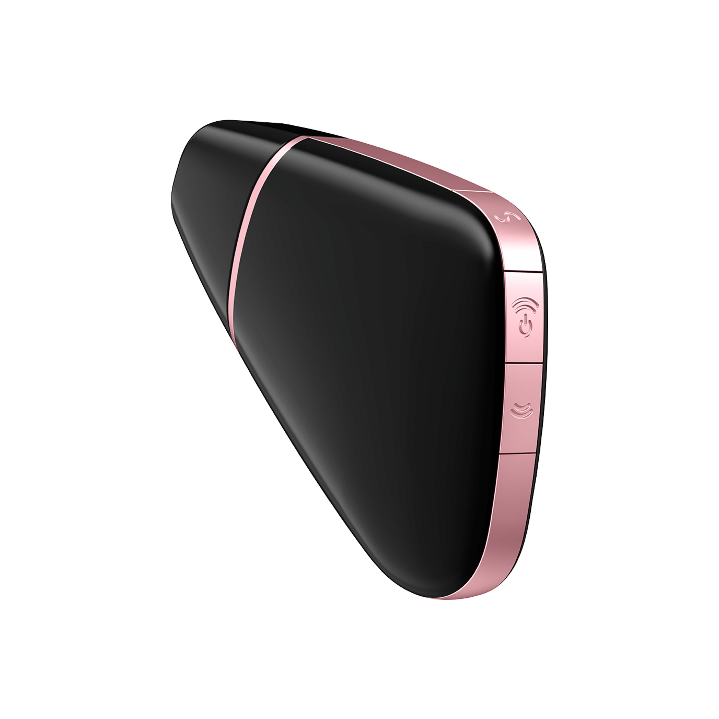 satisfyer-love-triangle-connect-app-9-cm-Rosegoud-Zwart-6