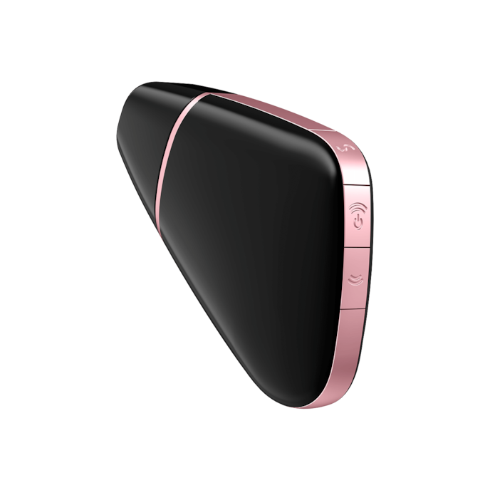 satisfyer-love-triangle-connect-app-9-cm-Rosegold-Schwarz-6