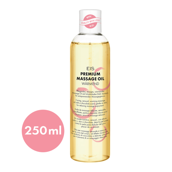 250-ml-dhuile-de-massage-wärmend-de-qualité-supérieure-Pas de couleur-1