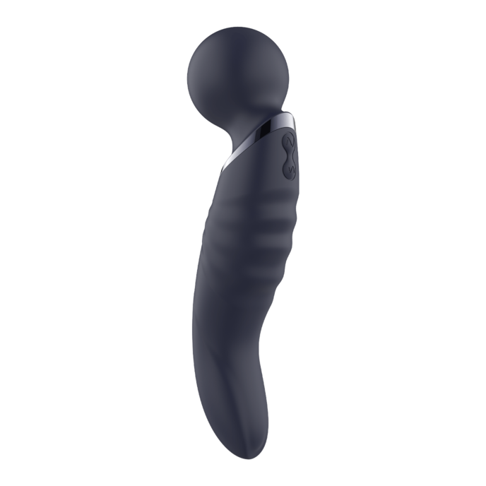 glam---dual-wand-vibe-21-5-cm-Schwarz-2