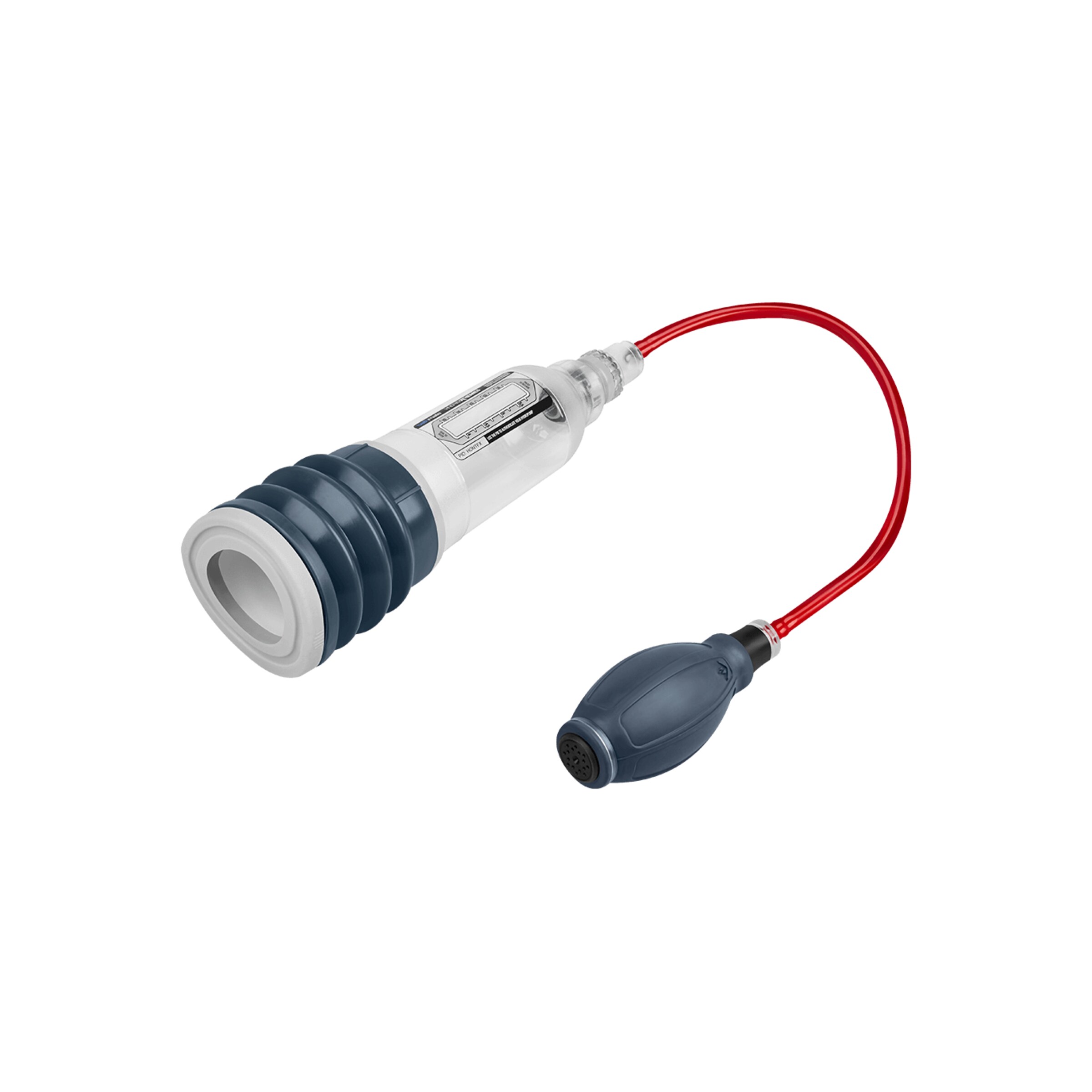 hydroxtreme-5-8-stukken-26-cm-Transparant-3