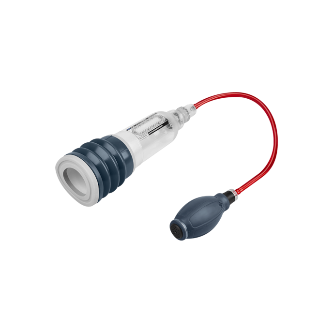 hydroxtreme-5-8-stukken-26-cm-Transparant-3