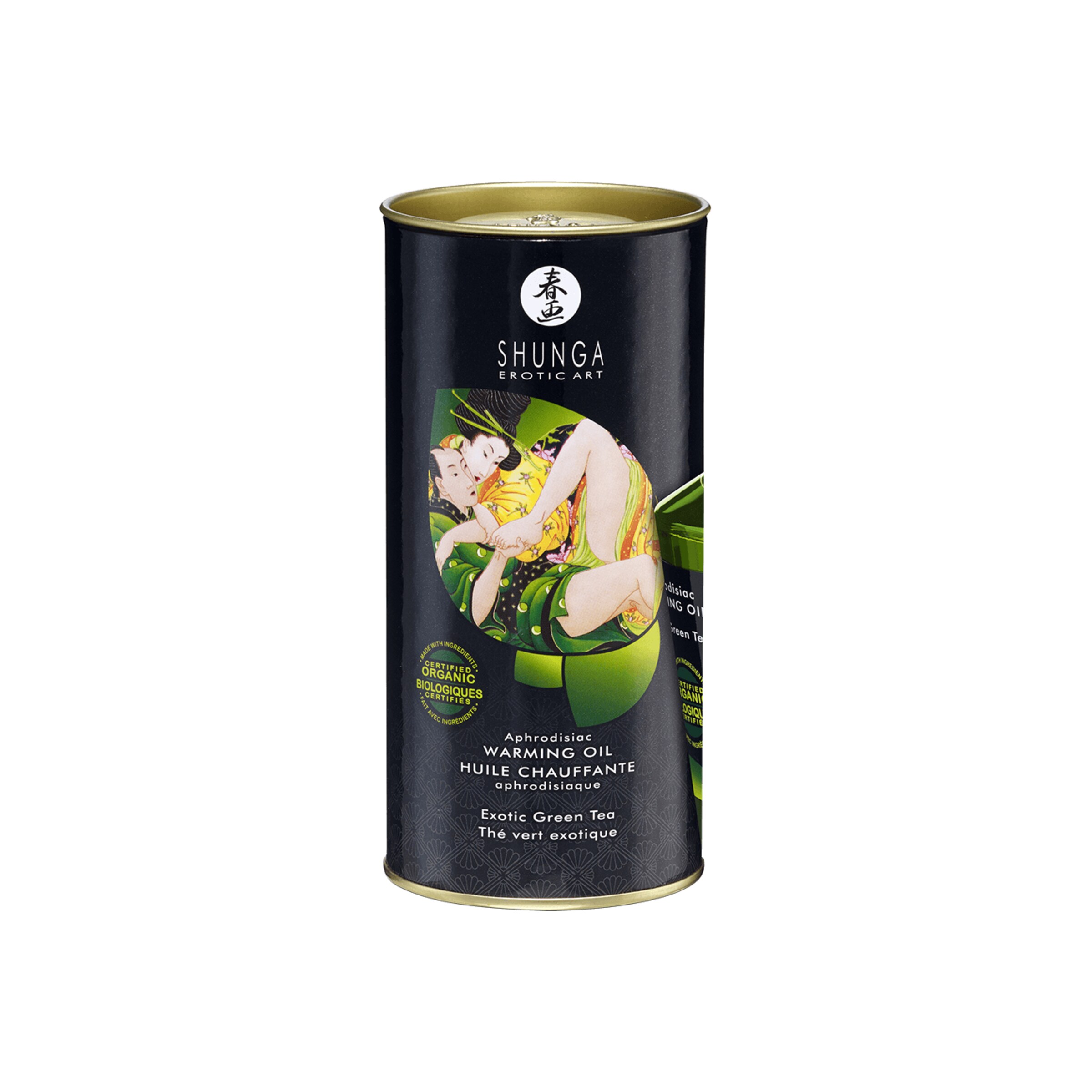 exotic-green-tea-100-ml-Vert-2