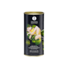 exotic-green-tea-100-ml-Grün-2