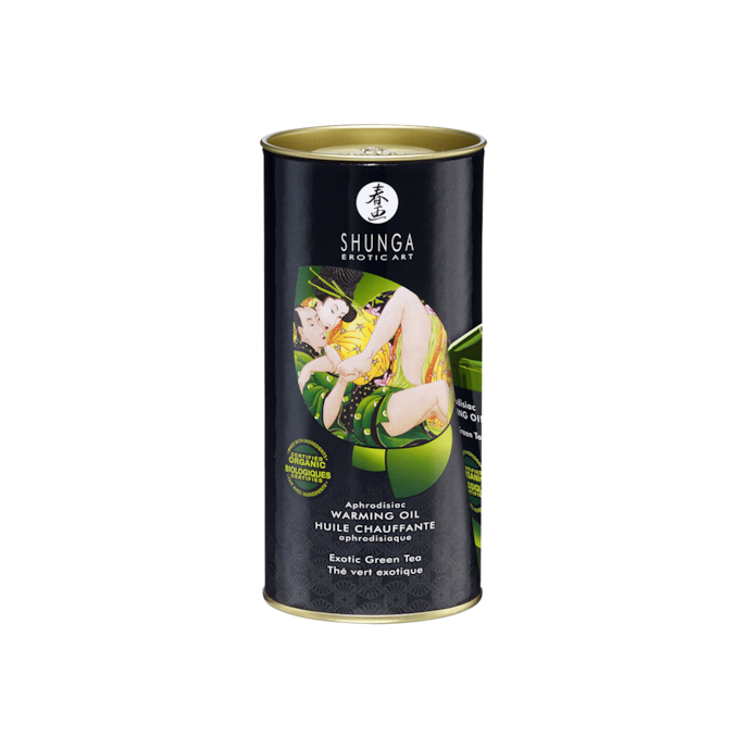 exotic-green-tea-100-ml-Grün-2
