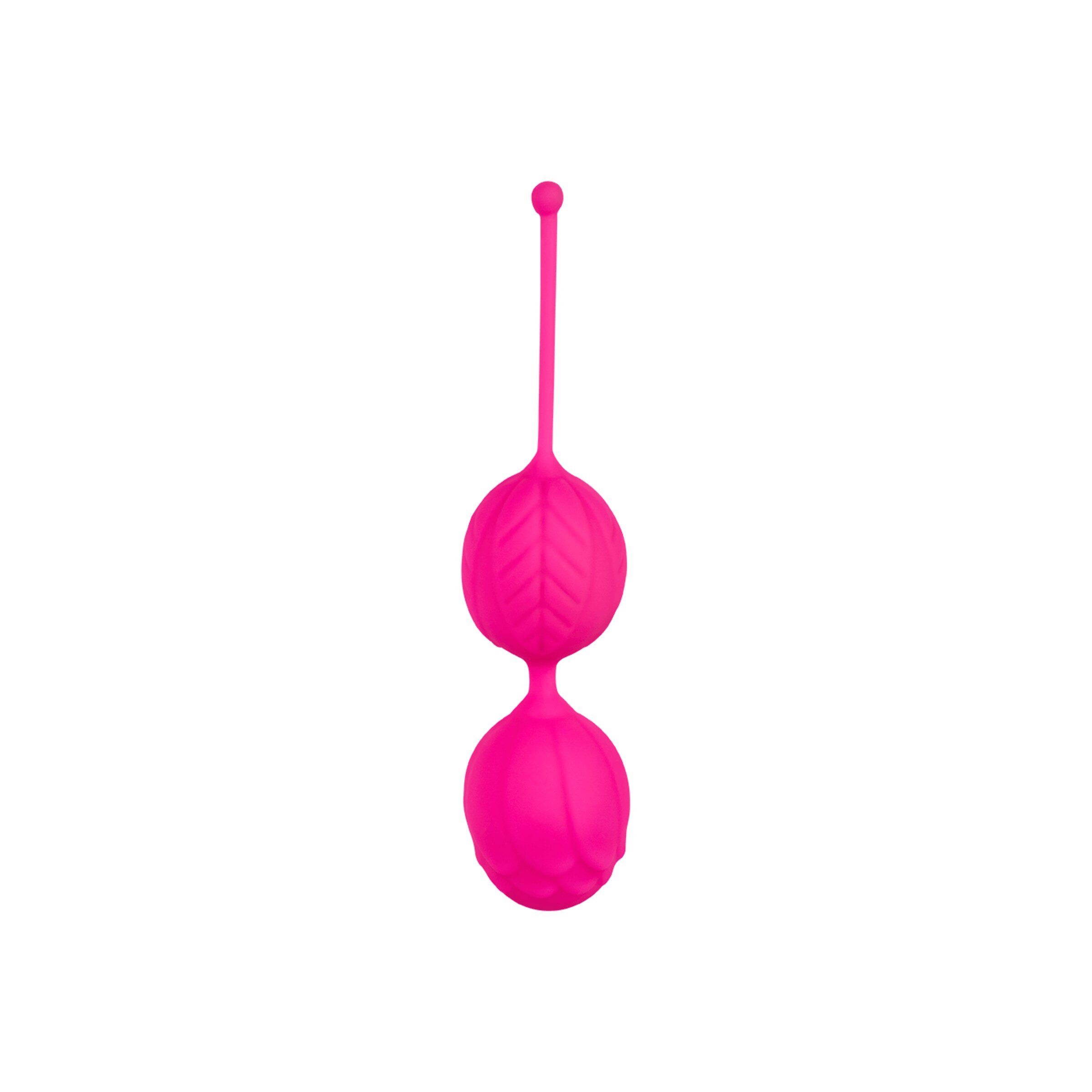 boules-de-geisha-en-forme-de-fleur-3-3-cm-Rose-4