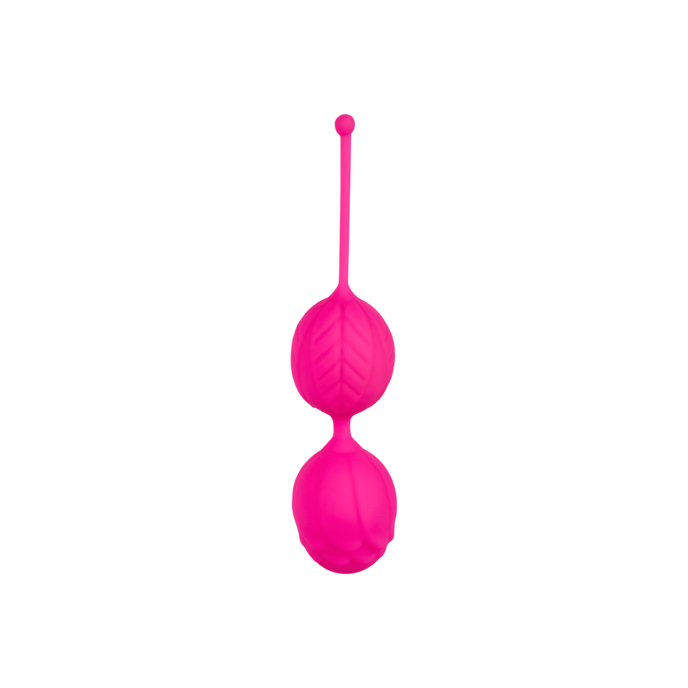 boules-de-geisha-en-forme-de-fleur-3-3-cm-Rose-4