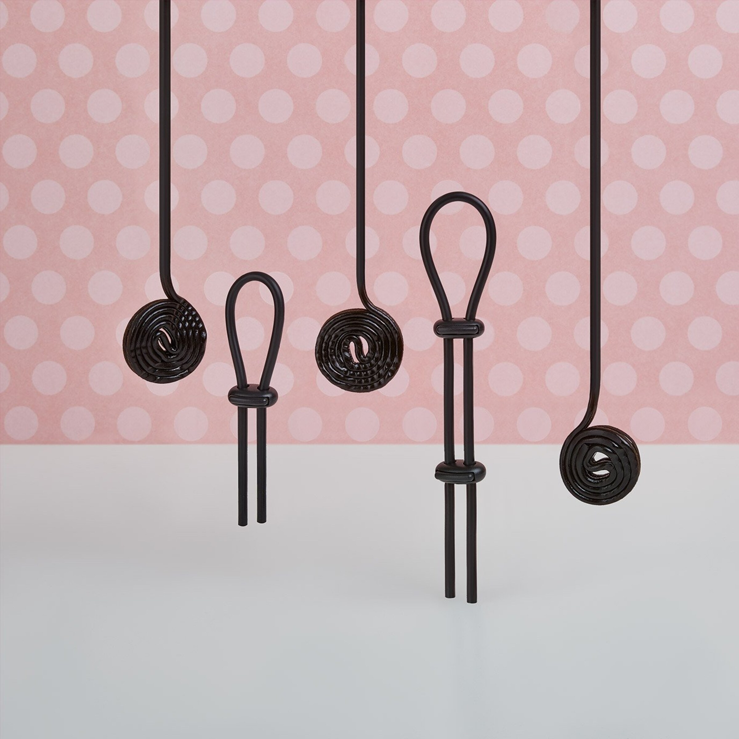 ensemble-danneaux-péniens-en-silicone-2-pièces-Noir-2