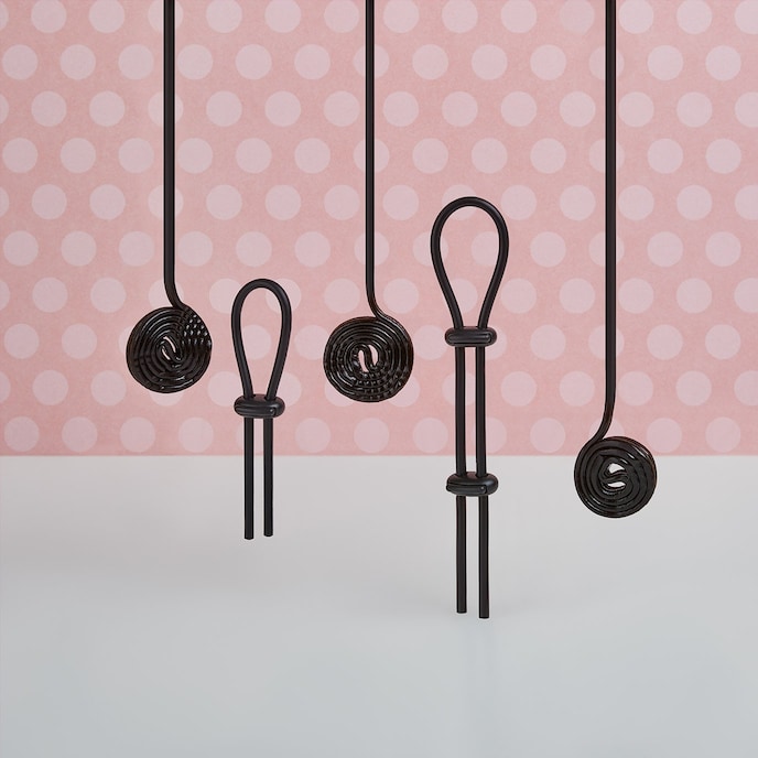 cockring-set-van-siliconen-2-stukken-Schwarz-2