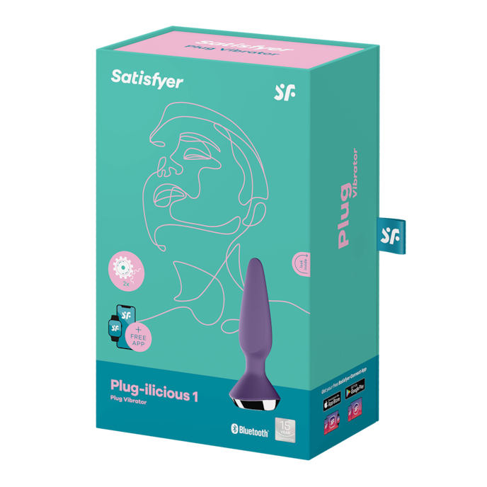 satisfyer-plug-ilicious-1-connect-app-13-5-cm-Violet-4