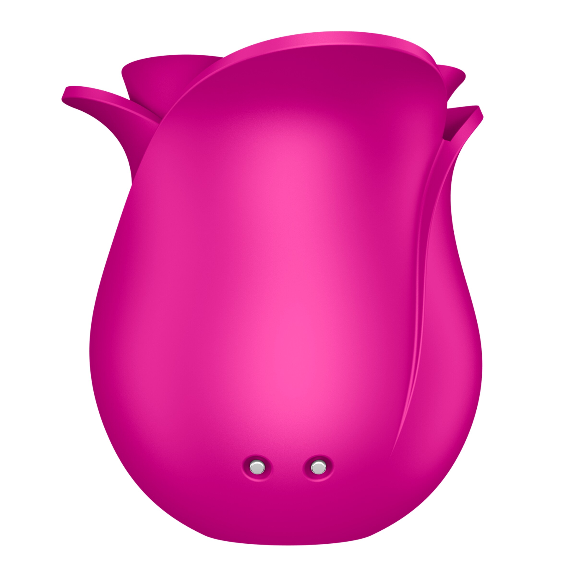 satisfyer-pro-2-modern-blossom-6-5-cm-Rose-7