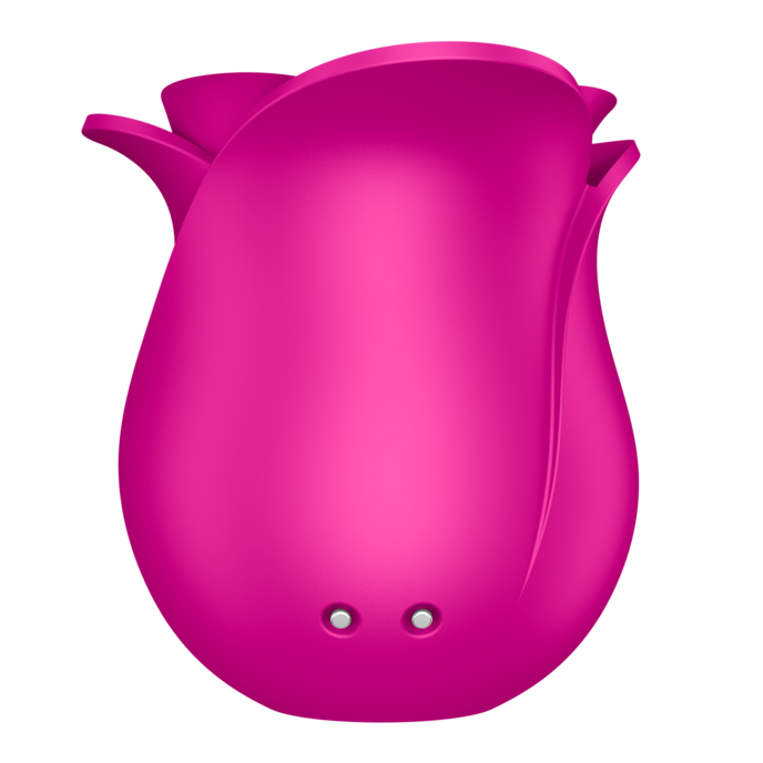 satisfyer-pro-2-modern-blossom-6-5-cm-Wit-7