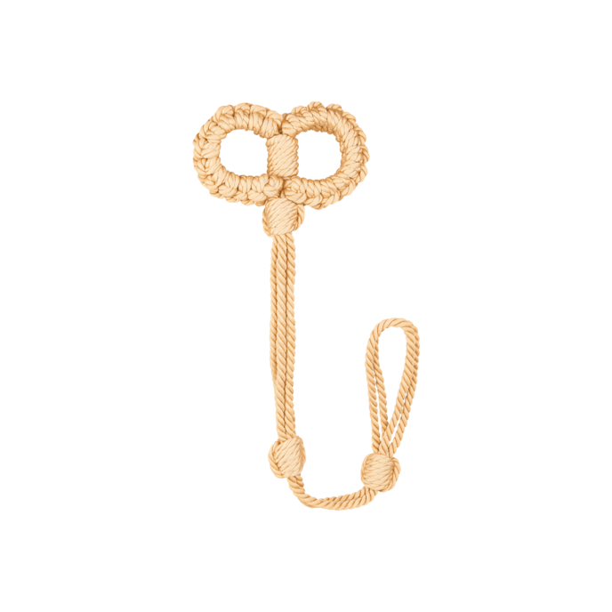 voorgeknoopte-boeien-met-riem-Beige-2