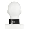 halsband-mit-schloss-und-leine-Schwarz-4