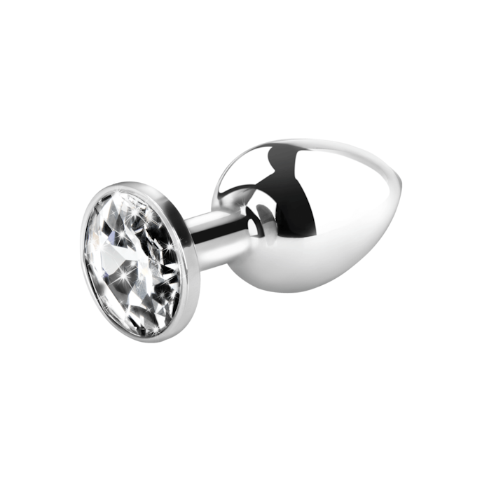 metalen-anaalplug-met-kristal-7-5-cm-Zilver-1