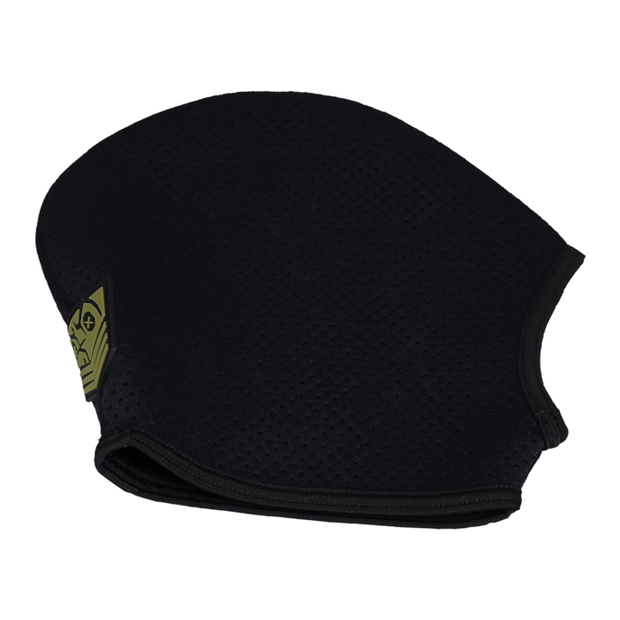 fort-troff---black-ops-hood---large-Grün-Schwarz-2