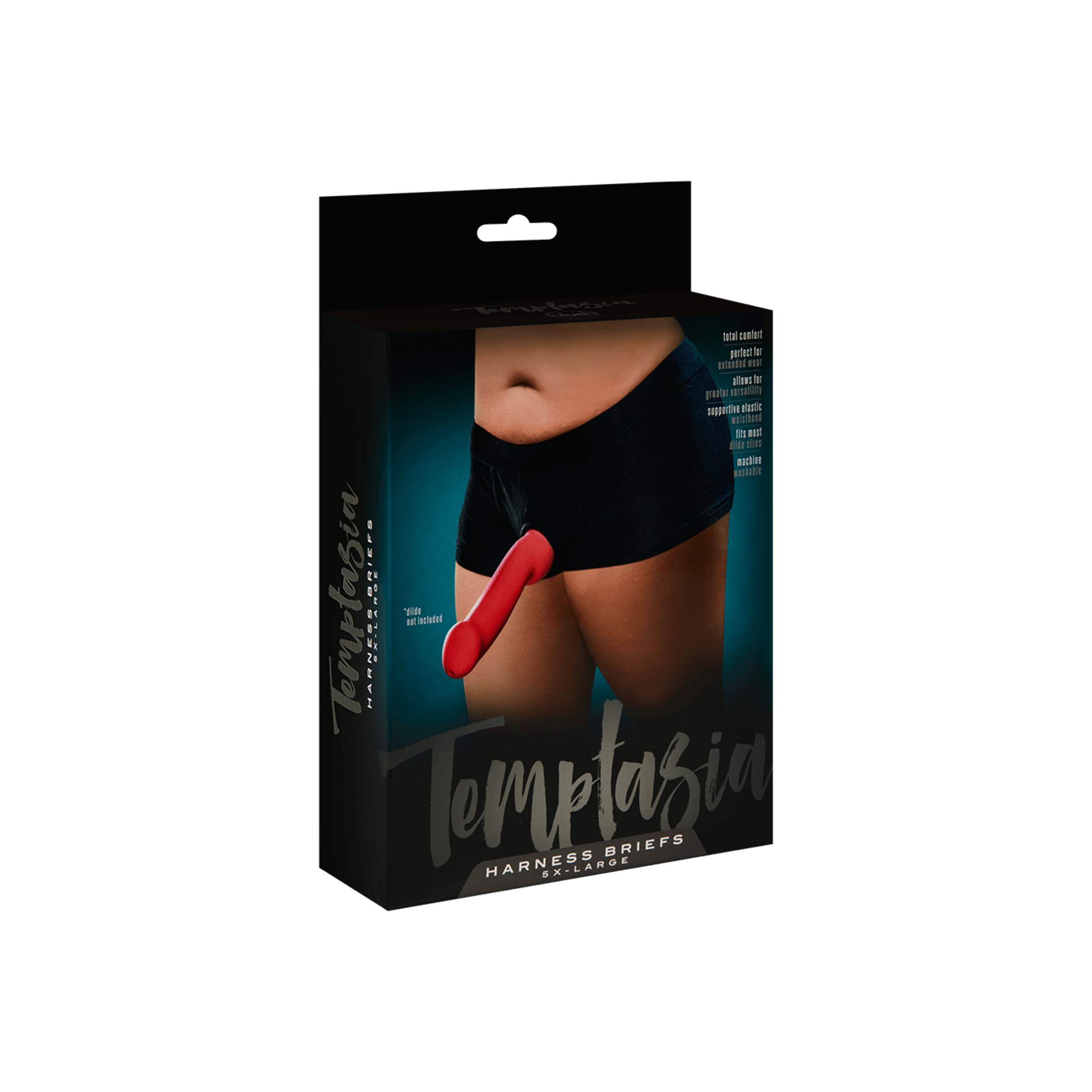 temptasia-harness-briefs-Schwarz-3