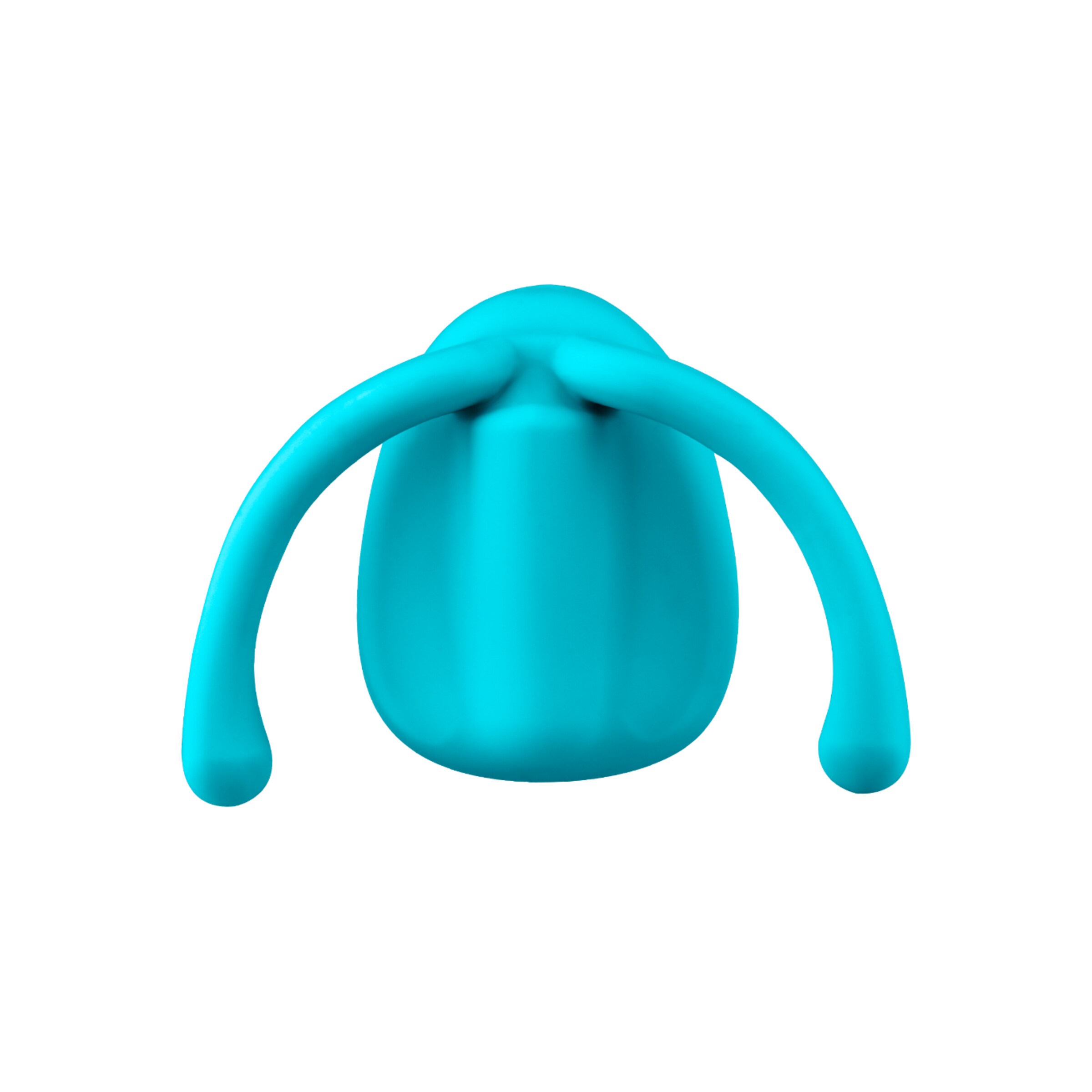 eva-4-5-cm-Türkis-4