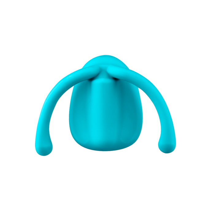 eva-4-5-cm-Türkis-4