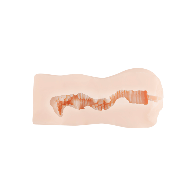 emily-finch-13-5-cm-Natuurlijk licht-3