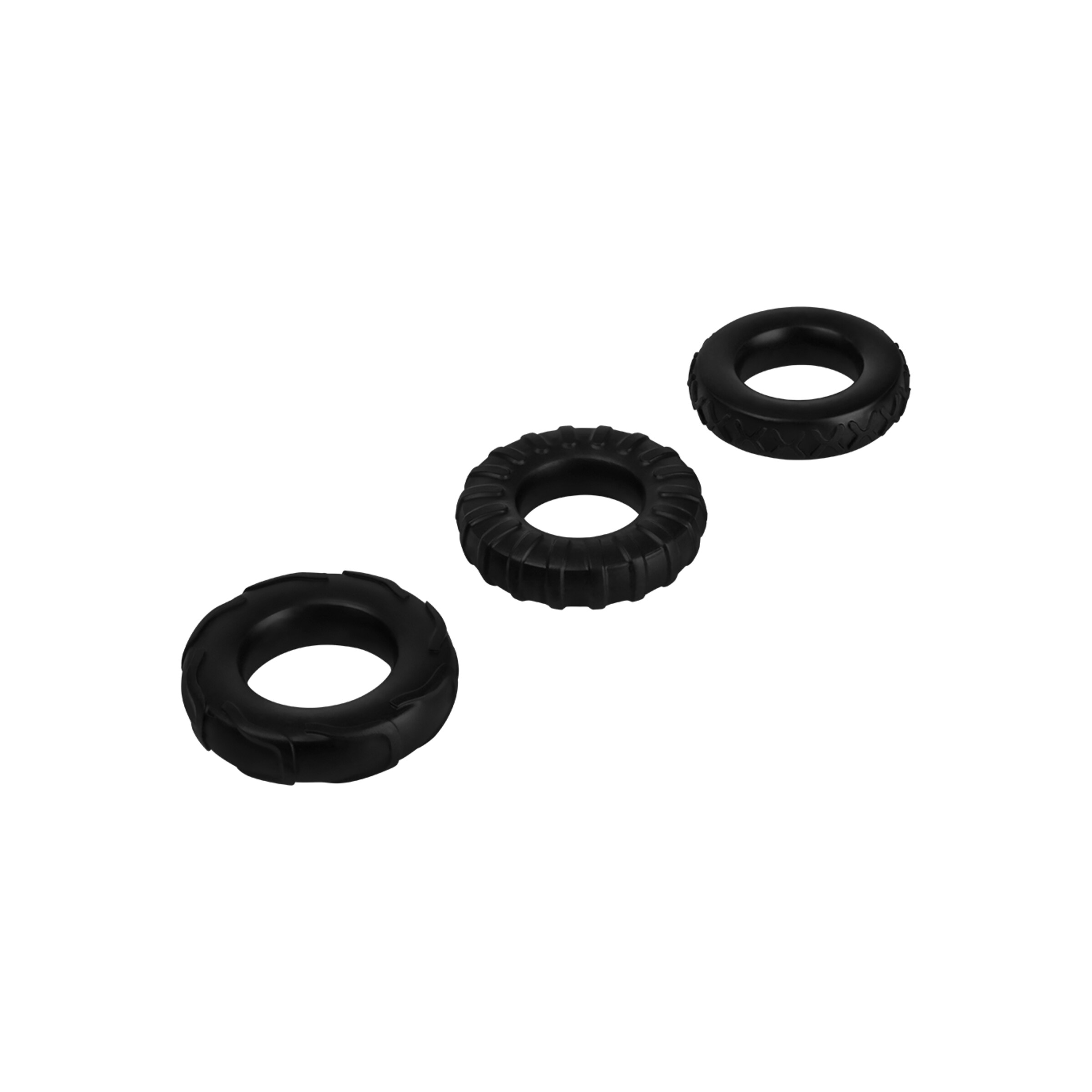 siliconen-penisringenset-3-stuks-2---5-cm-Zwart-6