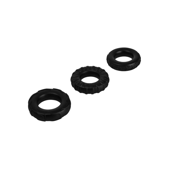 siliconen-penisringenset-3-stuks-2---5-cm-Schwarz-6