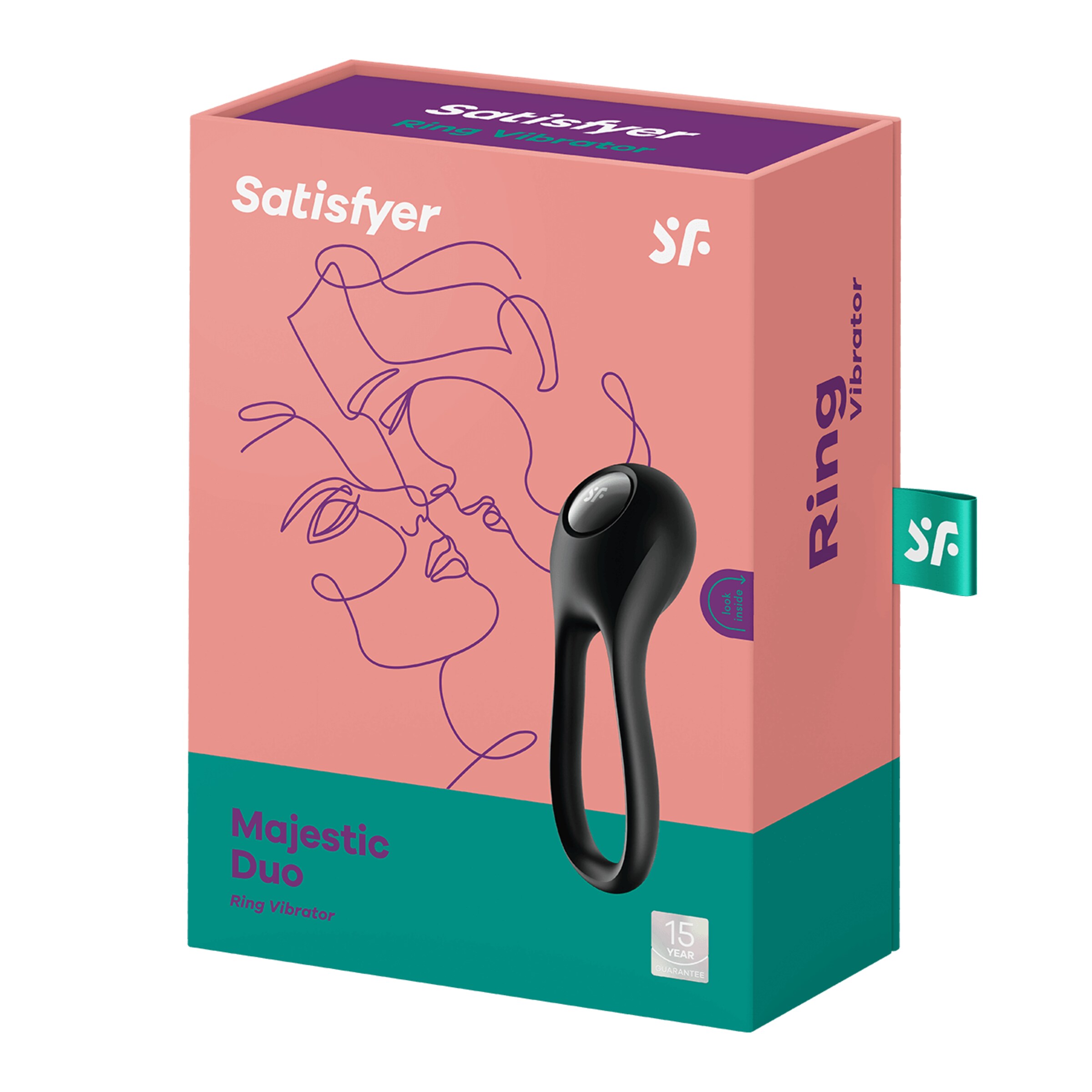 satisfyer-majestic-duo-Noir-2