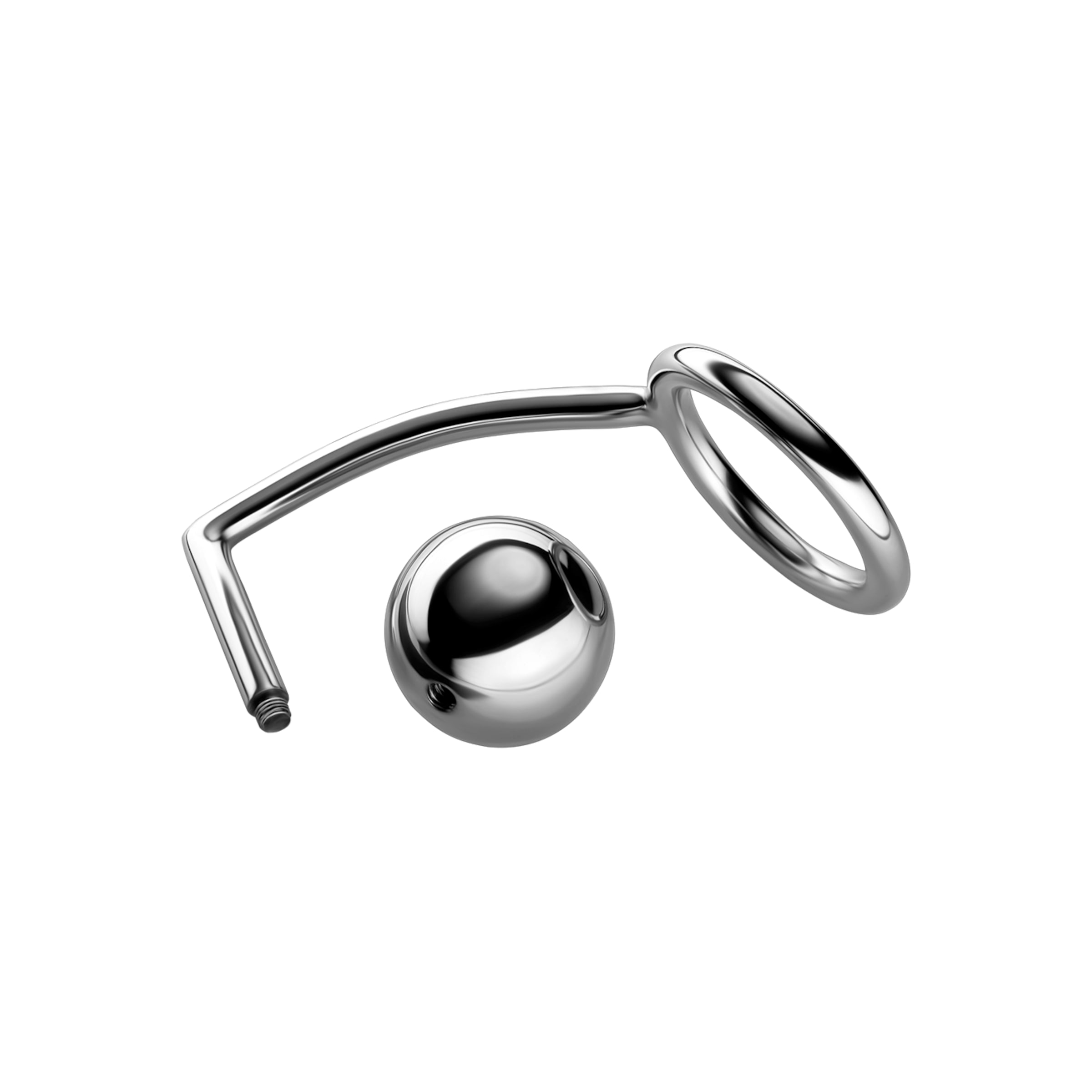 anneau-en-métal-pour-pénis-avec-gode-anal-xl-5-5-cm-Argent-4