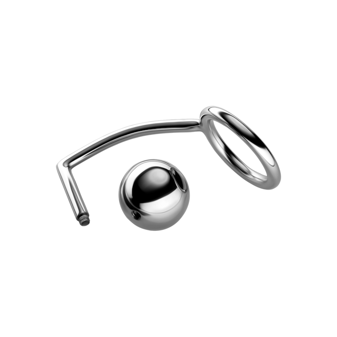 metalen-cockring-met-anaaldildo-xl-5-5-cm-Zilver-4