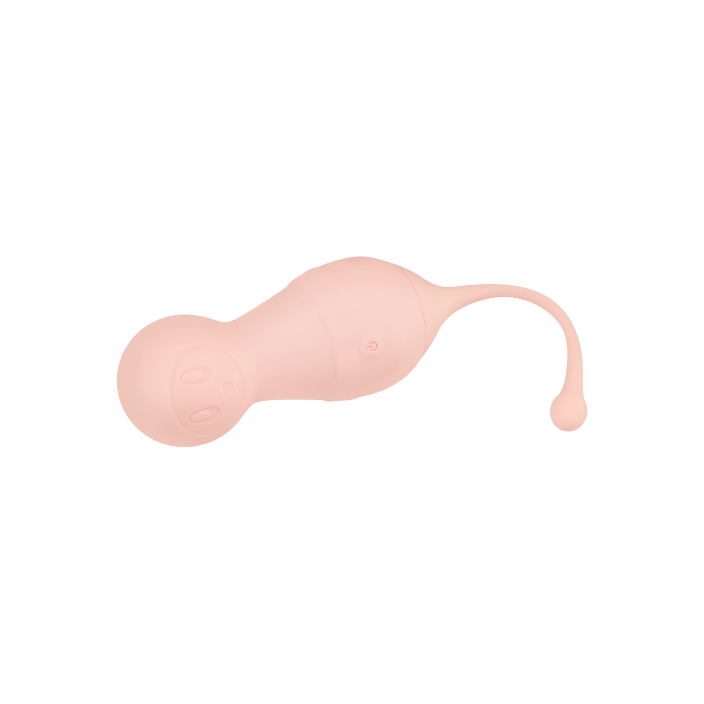 œuf-vibro-mignon-16-6-cm-Rose-6