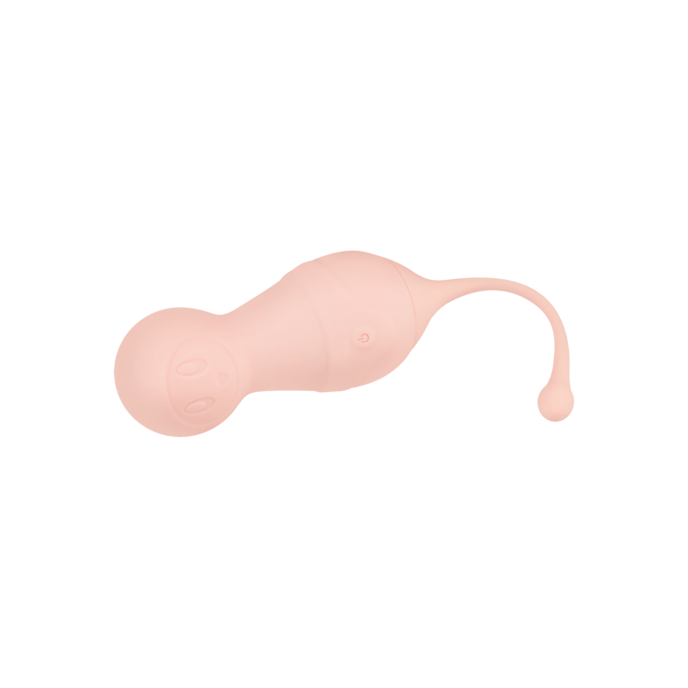 œuf-vibro-mignon-16-6-cm-Rose-6