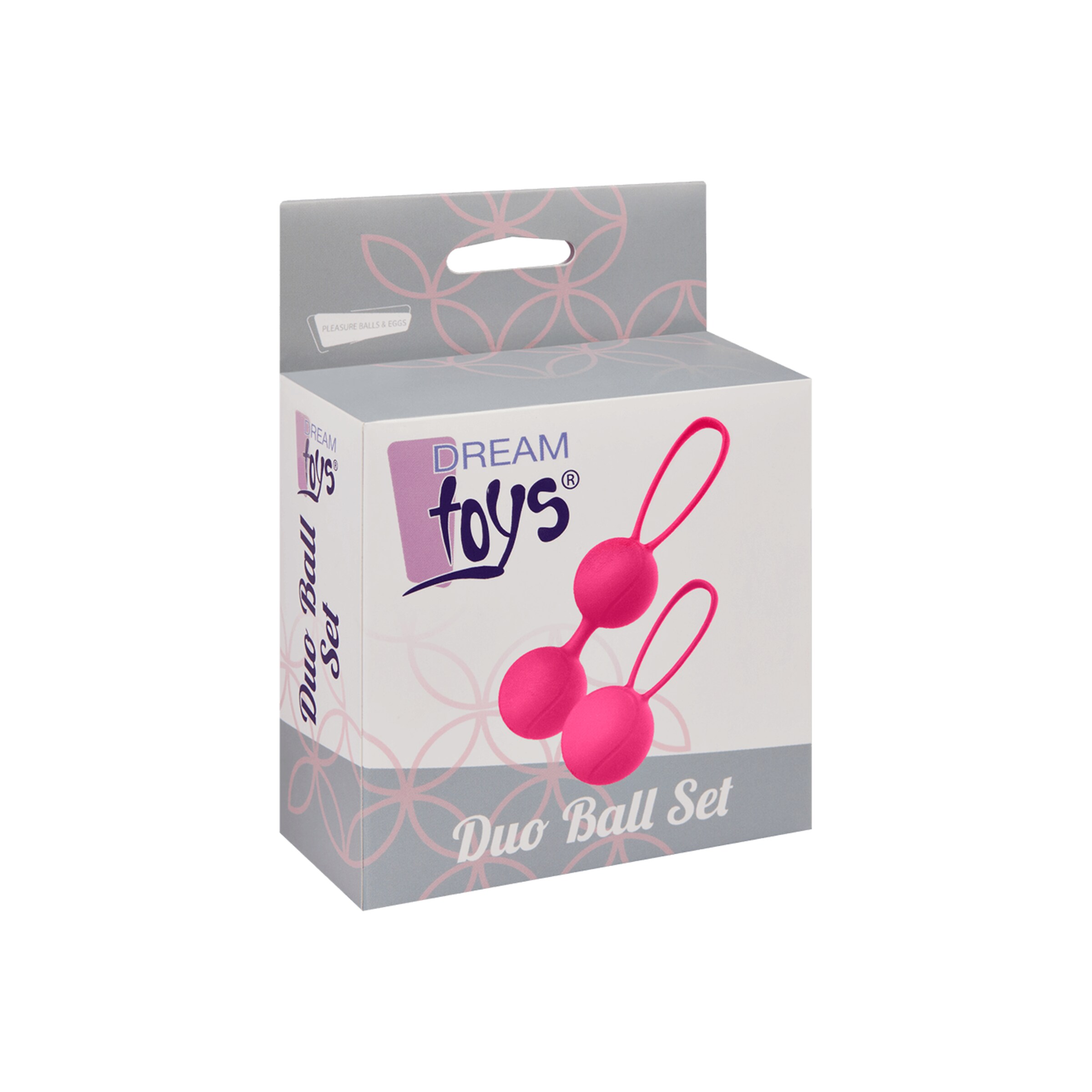 duo-ball-set-3-4-cm-2-pièces-Rose-8
