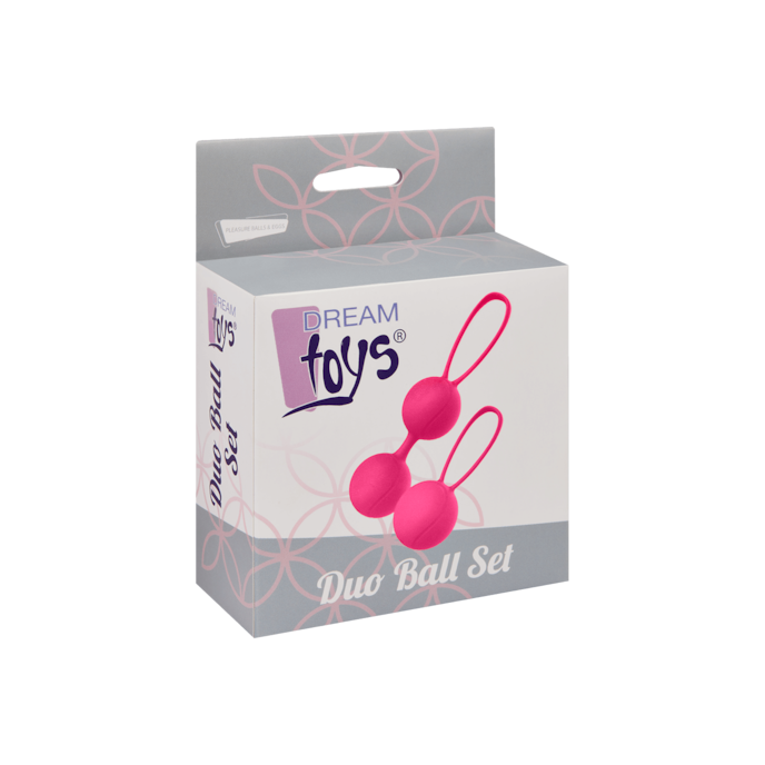 duo-ball-set-3-4-cm-2-pièces-Rose-8