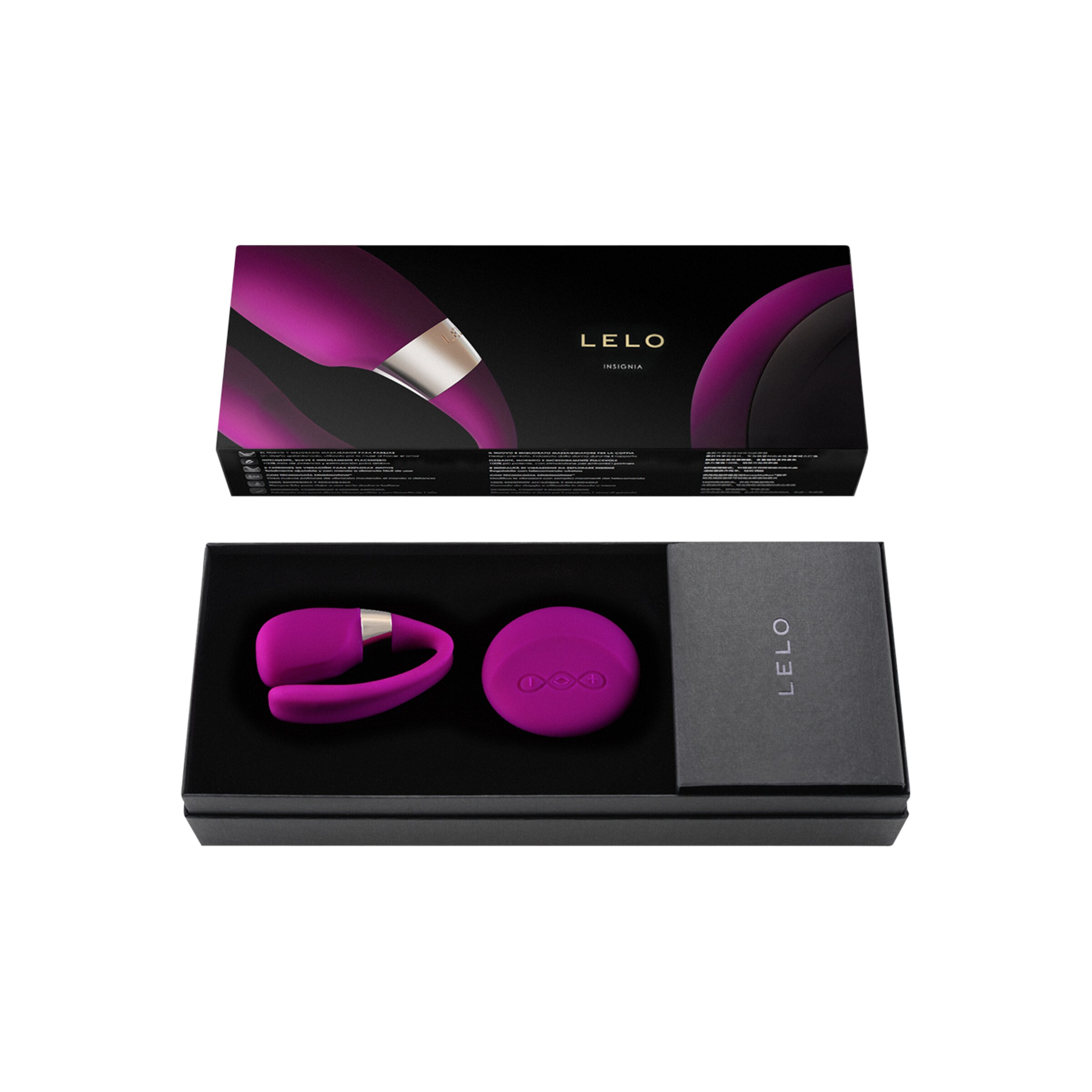 tiani-3-8-5-cm-Or-Violet-3